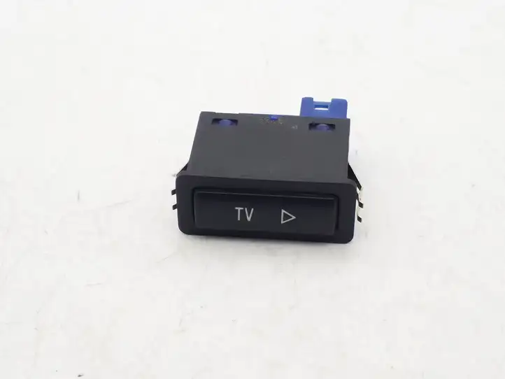 BMW X5 E53 (1999 - 2006)  8368345 Другие включатели / ручки/ переключатели