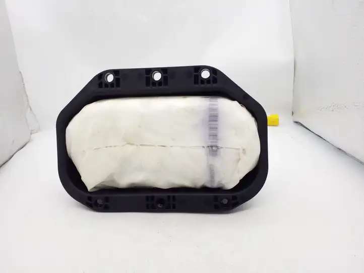 Opel Astra J (2009 - 2012) 13368973 Подушка безопасности пассажира — фото 1