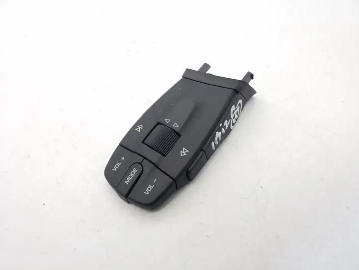Seat Ibiza IV (6J,6P) (2008 - 2017) 6J0959441 Мултифункционный включатель управления / ручка — фото 1