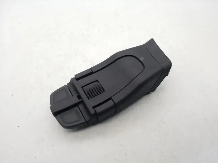 Seat Ibiza IV (6J,6P) (2008 - 2017) 6J0959441 Мултифункционный включатель управления / ручка — фото 3