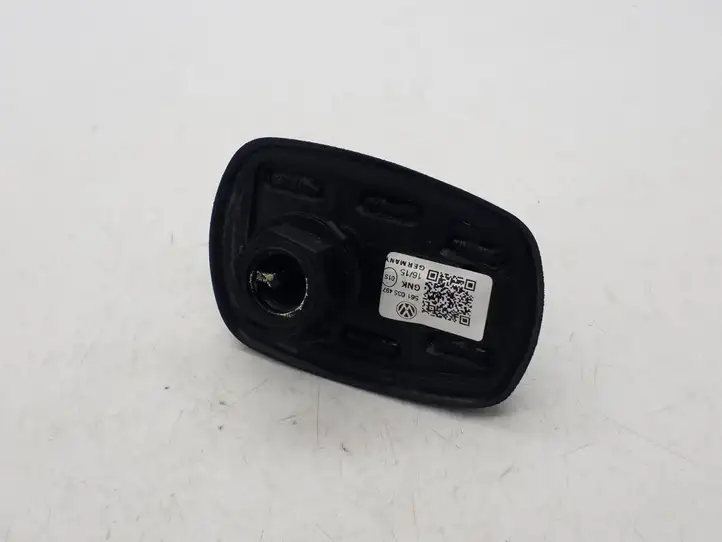 Volkswagen Tiguan (2011 - 2016) 561035497 GPS антенна — фото 3