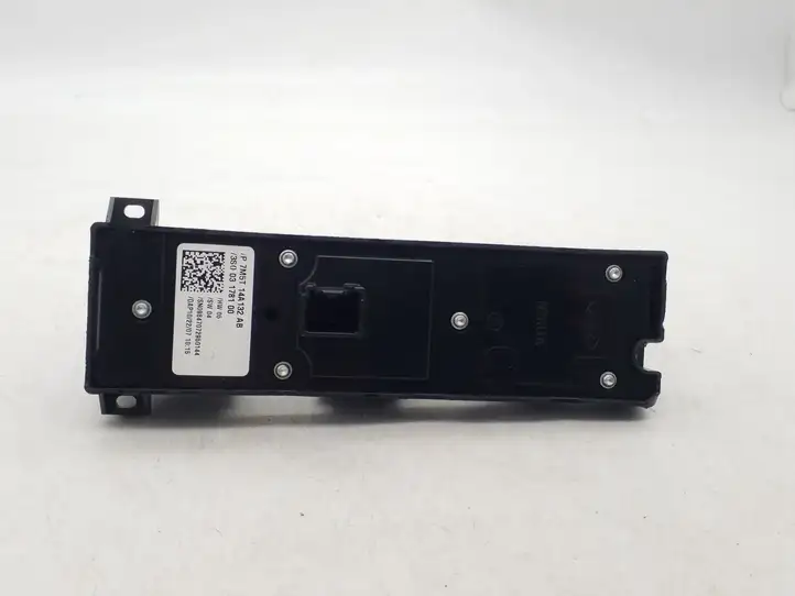 Ford Focus (2005 - 2008) 7P7M5T14A132 Кнопка стеклоподъемников — фото 2