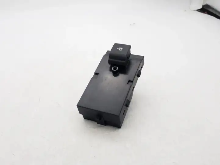 Buick Encore I (2012 - 2019) 13305370 Кнопка стеклоподъемников — фото 1