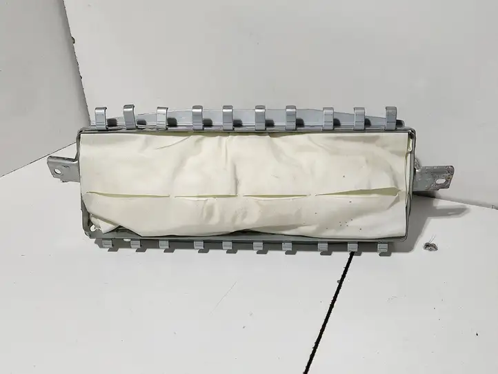 Nissan Skyline (2001 - 2006) PPJK0072230098 Подушка безопасности пассажира — фото 1