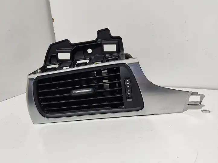 Audi A6 C7 (2011 - 2014) 4G1820901 Боковой воздушный дефлектор — фото 4