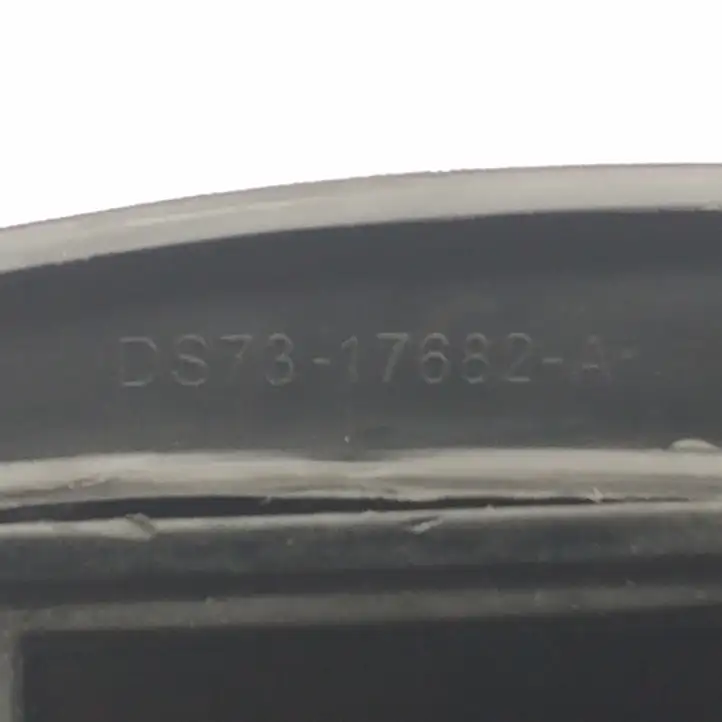 Ford Fusion II (2013 - ) DS7317682A Элементы бокового зеркала — фото 2