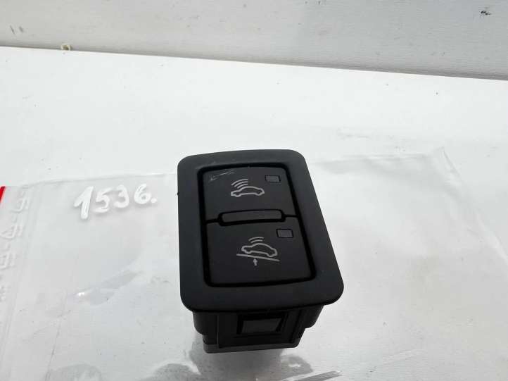 4F0962109 Audi A6 S6 C6 4F Signalizacijos jungtukas