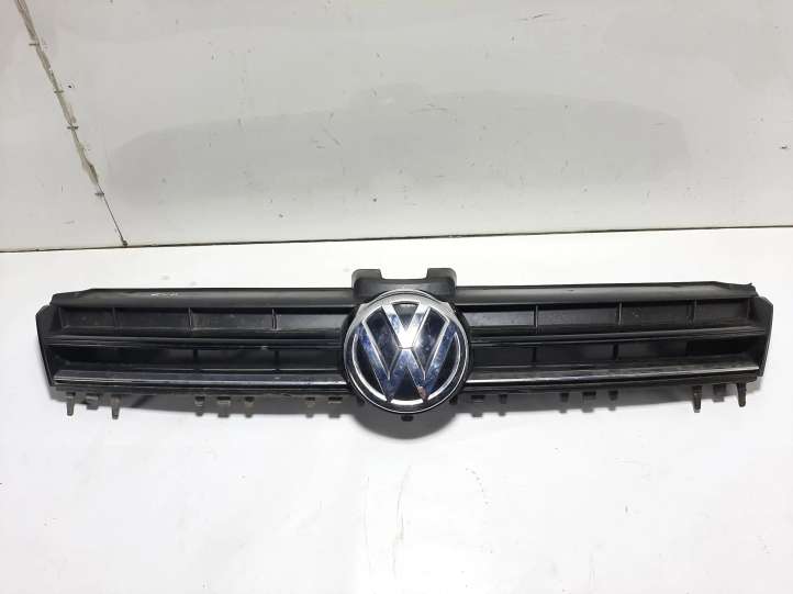 5G0853653E Volkswagen Golf VII Kita kėbulo dalis