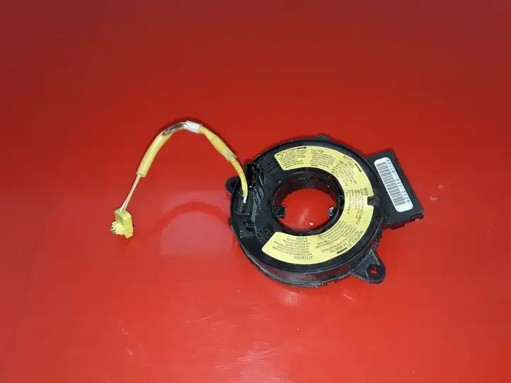 Mazda CX-9 (2006 - 2012) Z32U880116 Контактное кольцо SRS — фото 1