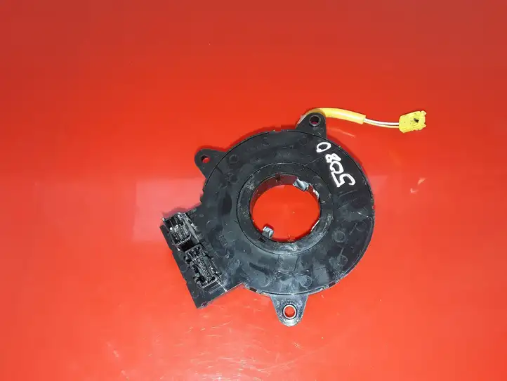 Mazda CX-9 (2006 - 2012) Z32U880116 Контактное кольцо SRS — фото 2