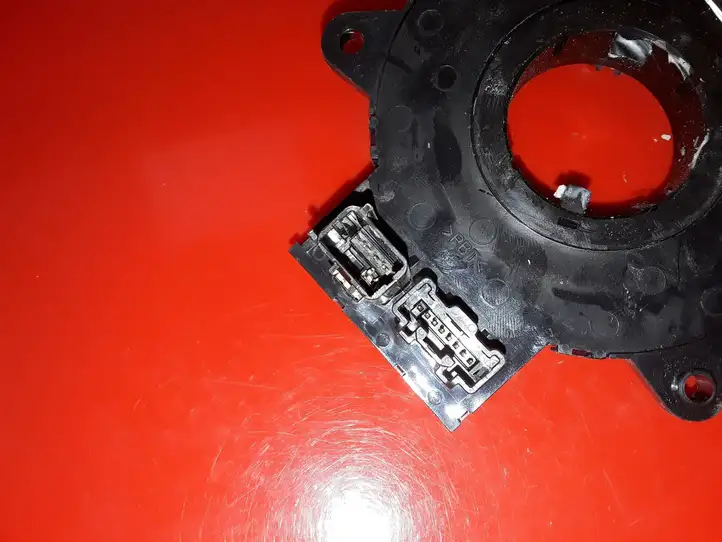 Mazda CX-9 (2006 - 2012) Z32U880116 Контактное кольцо SRS — фото 3