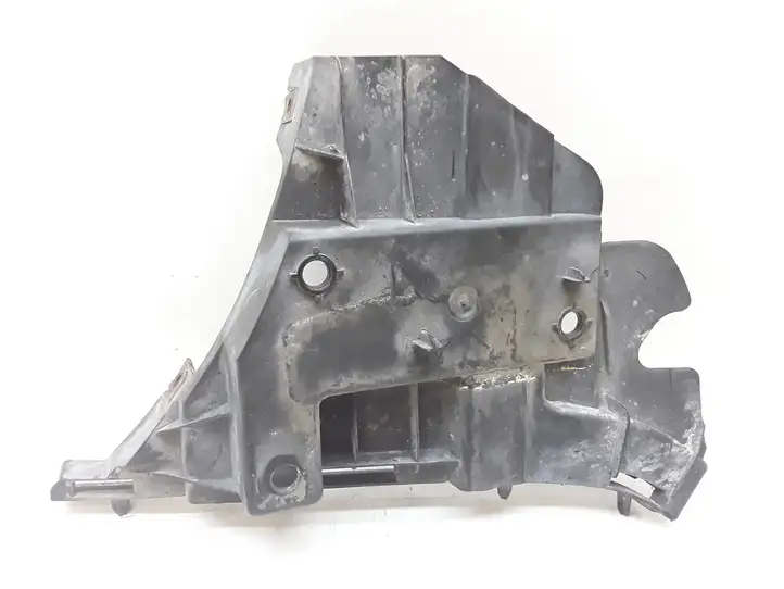 Volvo V70 (2007 - 2013) 31265345 Кронштейн переднего бампера — фото 1