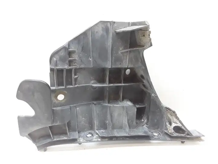 Volvo V70 (2007 - 2013) 31265345 Кронштейн переднего бампера — фото 2