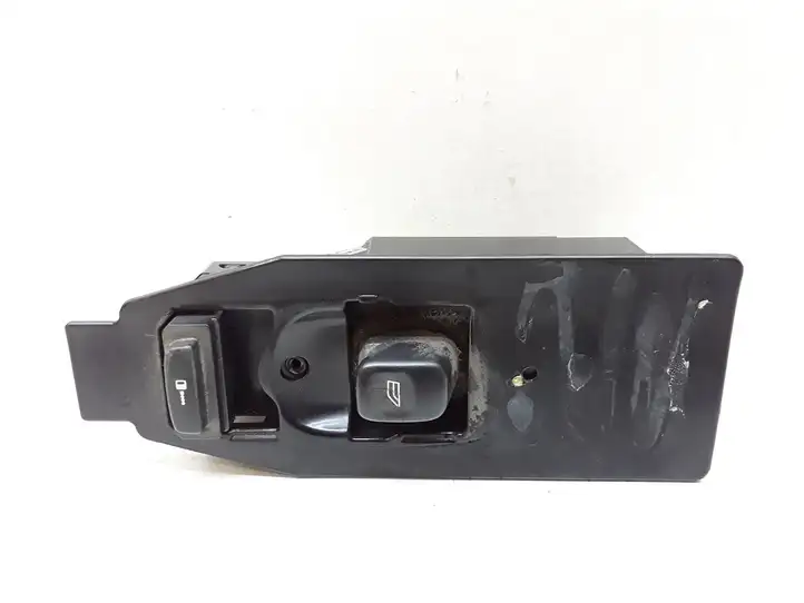 Volvo XC90 (2006 - 2014) 30739078 Блок кнопок стеклоподъемников — фото 1