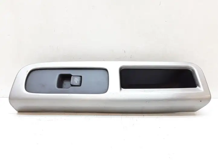 Volvo V50 (2004 - 2008) 8663815 Блок кнопок стеклоподъемников — фото 1