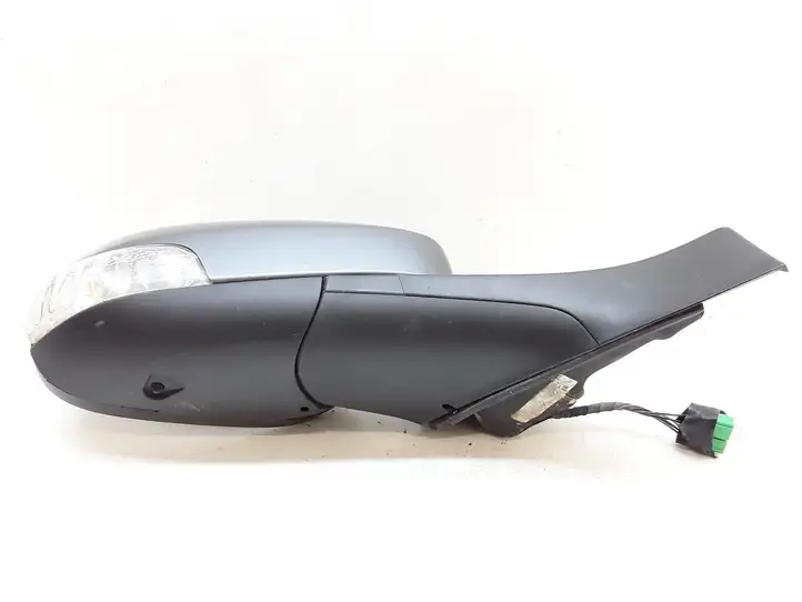 Volvo V70 (2007 - 2013)   Зеркало боковое с электрическим приводом