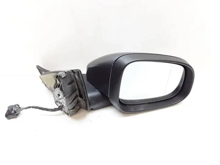 Volvo V70 (2007 - 2013)   Зеркало боковое с электрическим приводом