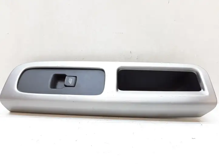 Volvo V50 (2004 - 2008) 30658448 Кнопка стеклоподъемников — фото 1