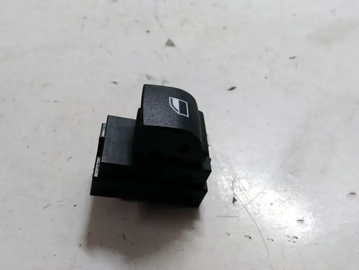 BMW 1 F20 F21 (2011 - 2019) 920810602 Блок кнопок стеклоподъемников — фото 1