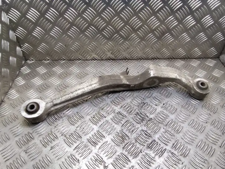 Nissan Qashqai (2006 - 2010) Вилка подвески — фото 2
