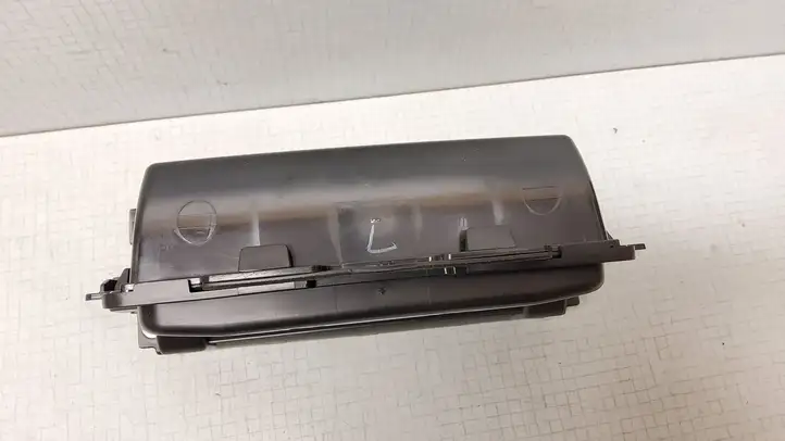 Subaru Outback (2009 - 2014)  66120AJ030 Ящик для вещей