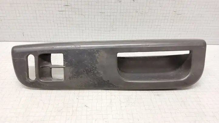 Volkswagen PASSAT B5.5 (2001 - 2005)  3B1867171D Отделка кнопок стеклоподъемника 