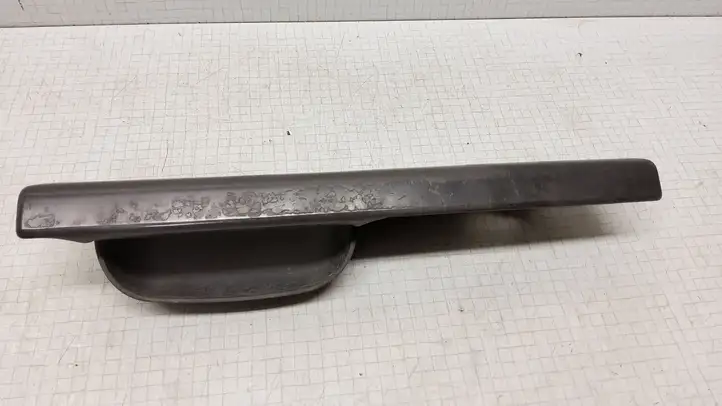 Volkswagen PASSAT B5.5 (2001 - 2005)  3B1867171D Отделка кнопок стеклоподъемника 