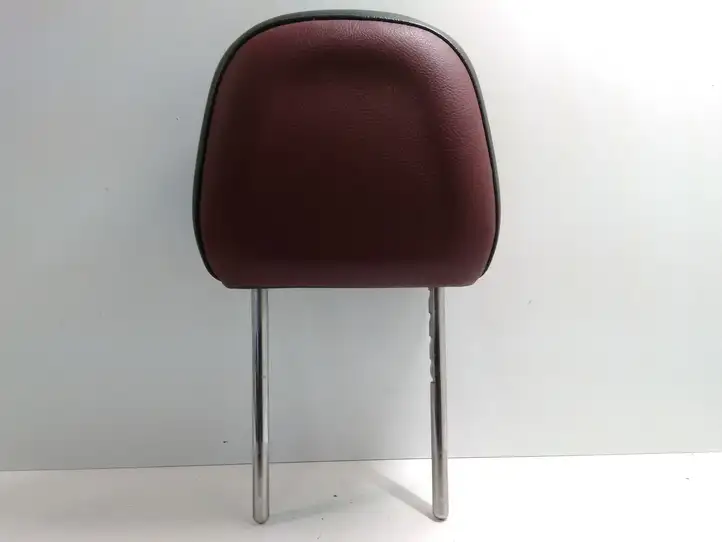 Citroen DS3 (2010 - 2016)   Подголовник переднего сиденья