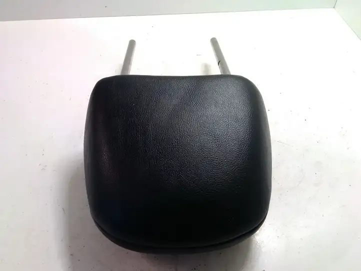 Citroen DS3 (2010 - 2016)   Подголовник переднего сиденья