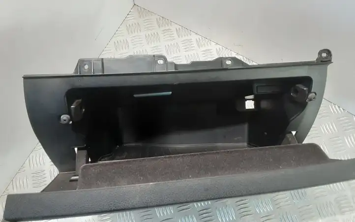 BMW 1 F20 F21 (2011 - 2019) 51169226047 Бардачок в сборе — фото 4
