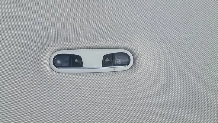 Audi A6 C7 (2011 - 2014) 4G9867506 Потолочная обшивка — фото 7