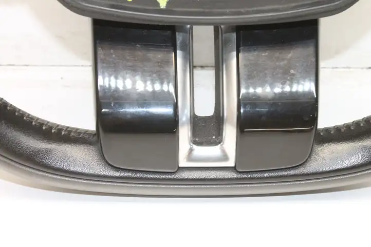 Citroen C4 Cactus (2014 - 2017) 98085005ZD Руль — фото 5