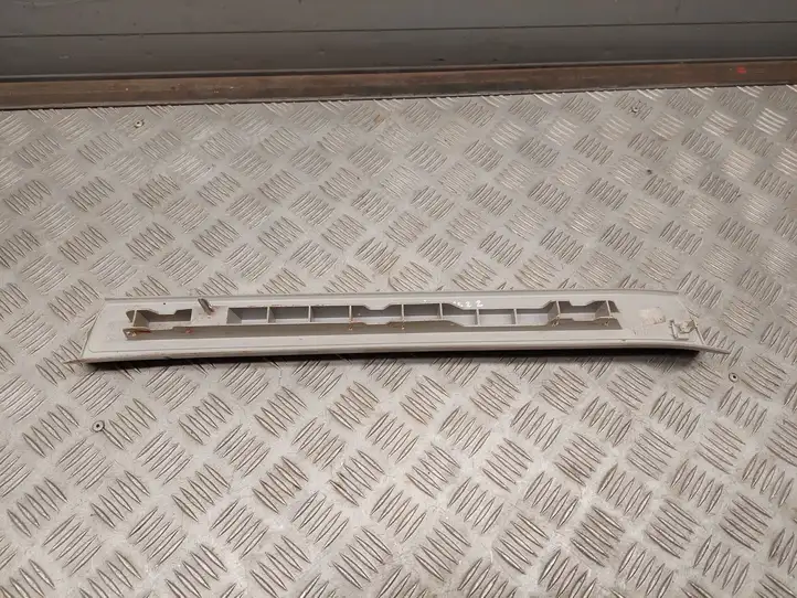 Mercedes-Benz S W222 (2013 - )  A2226808135 Отделка переднего порога (внутренняя)