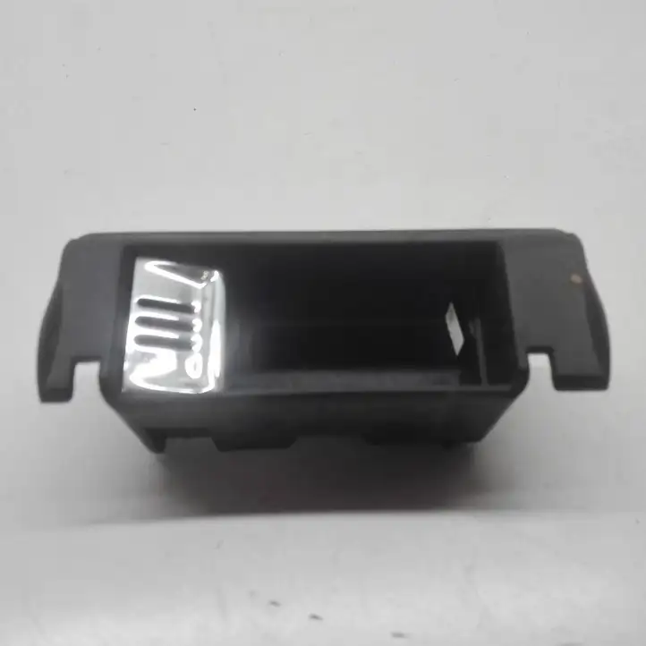Audi A6 Allroad C6 (2006 - 2008) 4B0857405A Дверная пепельница — фото 1