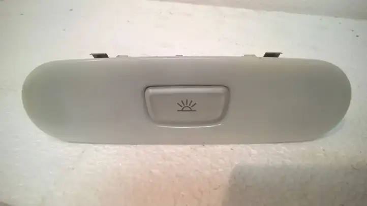 Audi A5 8T 8F (2007 - 2011) 8T0947411 Плафон салона — фото 2