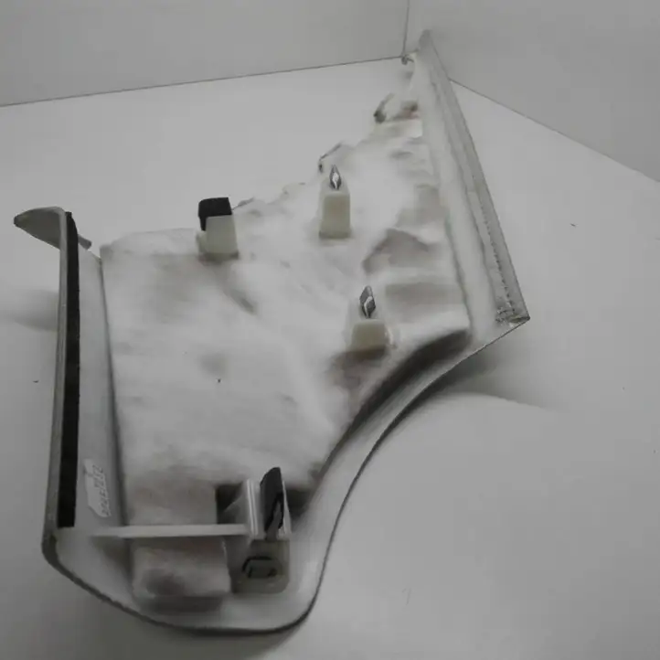 Audi A5 8T 8F (2007 - 2011) 8T0867288A Обшивка стойки C — фото 4