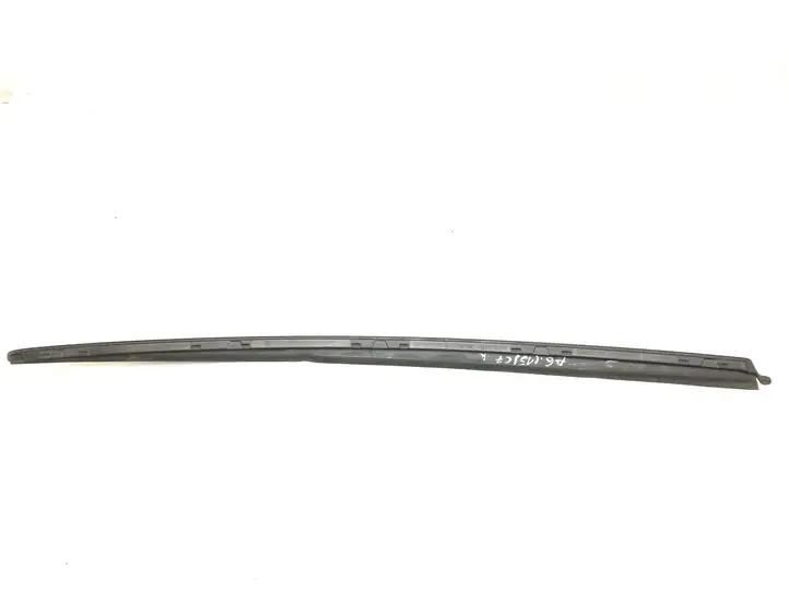 Audi A6 C7 (2011 - 2014) 4G0854328A Накладка стоек лобового стекла — фото 2