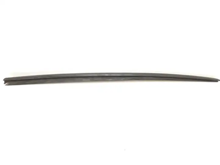 Audi A6 C7 (2011 - 2014) 4G0854328A Накладка стоек лобового стекла — фото 3