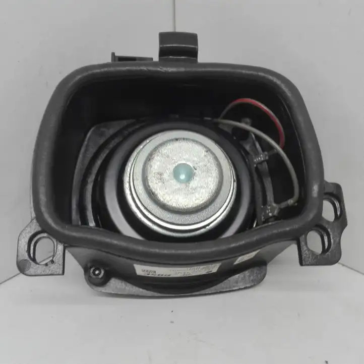 Audi A8 S8 D3 4E (2007 - 2010) 4E0035411G Динамики задних дверей — фото 4