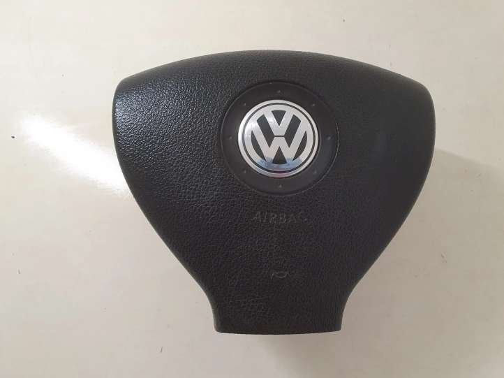 3C0880201AF Volkswagen PASSAT B6 Vairo oro pagalvė