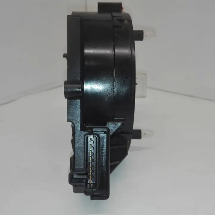 Volkswagen PASSAT B6 (2005 - 2010) 3C0959653B Контактное кольцо SRS — фото 2