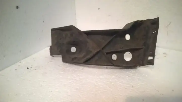 Audi A8 (2005 - 2007)  4E0853921C Обшивка порга