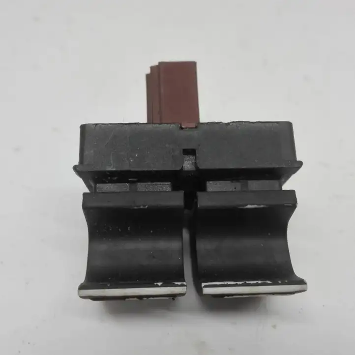 Volkswagen PASSAT B6 (2005 - 2010) 1K3959857 Блок кнопок стеклоподъемников — фото 2