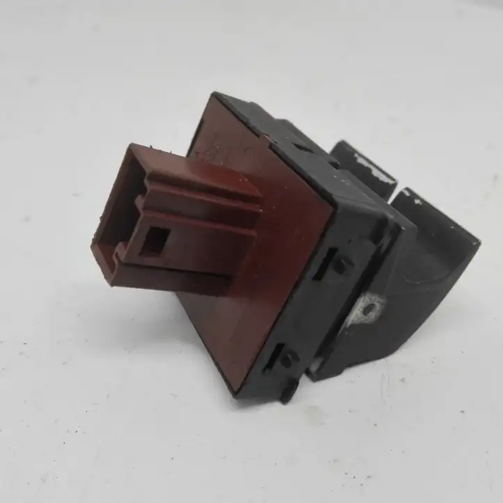 Volkswagen PASSAT B6 (2005 - 2010) 1K3959857 Блок кнопок стеклоподъемников — фото 3