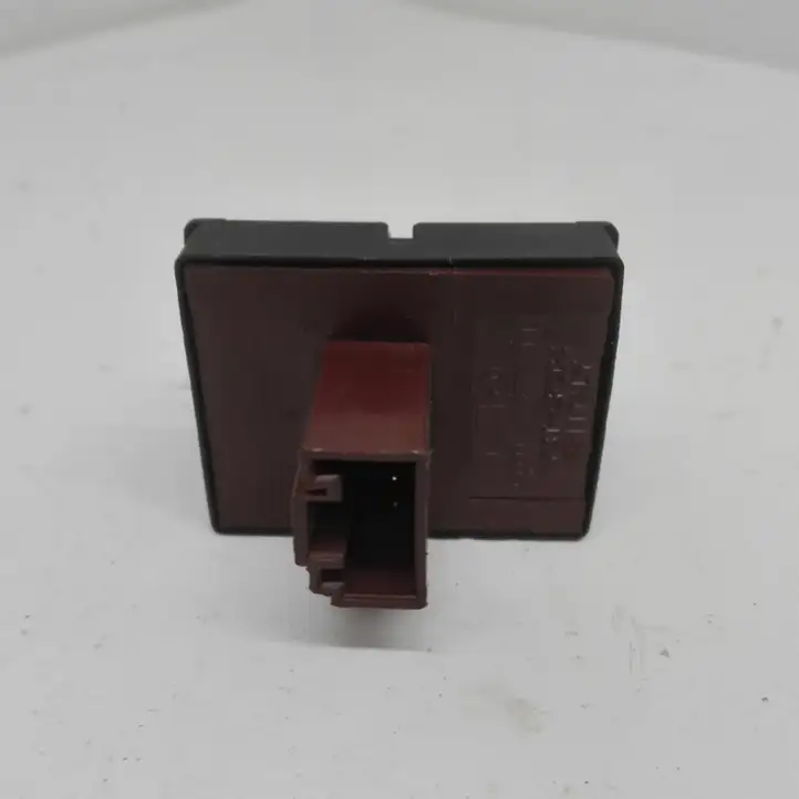 Volkswagen PASSAT B6 (2005 - 2010) 1K3959857 Блок кнопок стеклоподъемников — фото 4