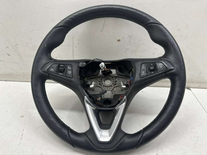 39035999 Opel Corsa E Vairas