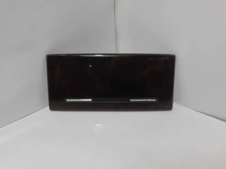 Audi A8 (2005 - 2007)  4E0857325H Другая деталь салона