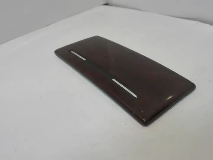 Audi A8 (2005 - 2007)  4E0857325H Другая деталь салона