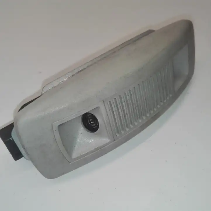 Volkswagen Golf V (2003 - 2009)  1K0951178 Ультразвуковой датчик / датчик