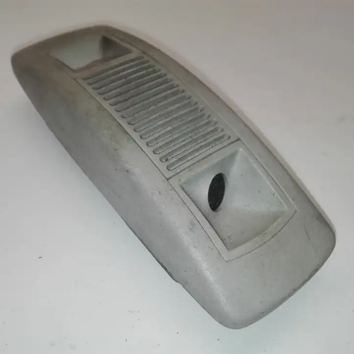 Volkswagen Golf V (2003 - 2009)  1K0951178 Ультразвуковой датчик / датчик